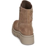 Nero Giardini I618104D Smeđa | shoptok.hr