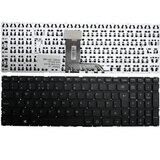  Tastatura za laptop Lenovo IdeaPad 700-15 700-15ISK 700-17ISK veliki enter | ePonuda.com