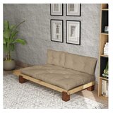 Atelier Del Sofa Fotelja CPT8301-200, Bež | Eponuda.ba