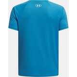 Under Armour Boys' T-shirt UA Tech Big Logo SS - Boys | ePonuda.com