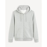Celio Fethree Hoodie - Men | Shoptok.si