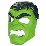 Figure djelovanja Hasbro Avengers Hulk | shoptok.hr