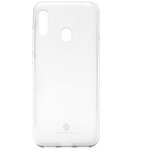  Maska za Samsung A20/ A205F/ A30/ A305F Giulietta transparent crystal clear | ePonuda.com