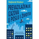 Publik Praktikum Prevazilaženje izazova u poslu i životu - Vejland Koker ( H0199 ) cene