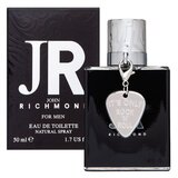 John Richmond for Men toaletna voda za muškarce 50 ml | shoptok.hr