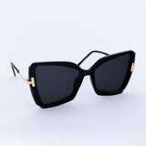 Layoners siren black | Shoptok.si