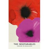  Simone de Beauvoir - The Inseparables | Eponuda.com