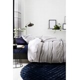  Tepih RABBIT BUBBLE 160 cm tamno plave boje | Eponuda.com