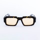 Layoners Orion Wild | Shoptok.si