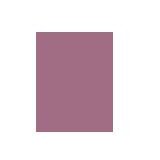Inebrya Color boja za kosu obojena kosa svi tipovi kose 100 ml nijansa 8/02 Light Blonde Violet Pastel unisex Cijene