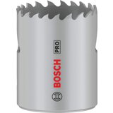 Bosch pro multi material testera za otvore sa navojem 40 mm 2608901507 Cene