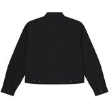 Dickies Unlined Cropped Eisenhower jakna | Eponuda.com