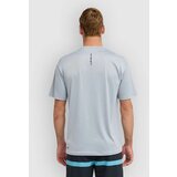 Quiksilver Everyday Surf Tee Lycra quarry | Shoptok.si