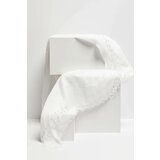Marisse Women's Scarf L-Sz-4032 Off White | ePonuda.com
