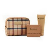 Barbour Origins For Her Essentials Set darilni set za ženske | Shoptok.si