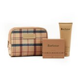 Barbour Origins For Her Essentials Set poklon set za žene | shoptok.hr