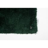 Tom Tailor PREPROGA Z VISOKIM FLOROM | Shoptok.si