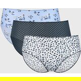 COTONELLA 3PACK Klasične gaćice Jenny | shoptok.hr