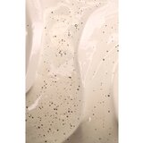 Aveda Nutriplenish™ Curl Gelée vlažilni gel za definicijo valov 200 ml | Shoptok.si