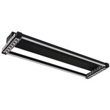 Globo Stropna Led-svetilka Mariella, S Sijalko | Shoptok.si