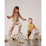 Modu KONSTRUKCIJSKA IGRAČA | Shoptok.si