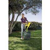 Karcher Sečivo LMO 18-33 Battery sivo | Eponuda.com
