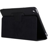 INF zaščitna torbica za ipad Air/Air2/2017/2018/Novi ipad 9.7, (21541994) Cene