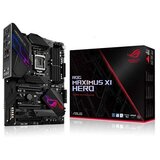 Asus ROG MAXIMUS XI HERO | Eponuda.ba