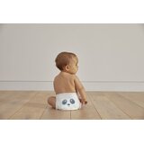 KIT&KIN pelene veličina 2, (4-8 kg) 38 kom | Shoptok.si