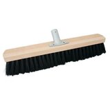  Pajalica 800mm bez drške | ePonuda.com