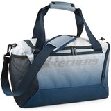 Skechers SS23 Plava Cijene