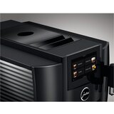 Jura S8 (EB) Crni kafematicni aparat 15482 | shoptok.hr