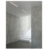  MAXLIGHT C0125 - LED stropno svetlo LINEAR LED/36W/230V 113,5 cm belo | Eponuda.com