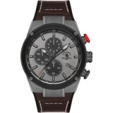  RUČNI SAT SANTA BARBARA POLO & RACQUET CLUB SB.3.10001-4 | shoptok.hr