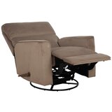 P & B Počivalnik Mavrik, Rjavosiva, Relax Funkcija | Shoptok.si