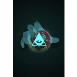 the shadow government simulator (pc) steam key global  the shadow government simulator (pc) steam key global Slike