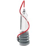 Bathmate Črpalka za penis HydroXtreme 9 | Shoptok.si