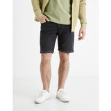 Celio Denim Shorts Boknitbm - Men | ePonuda.com