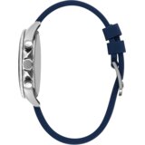  ROČNA URA LEE COOPER LC07210.339 | Shoptok.si