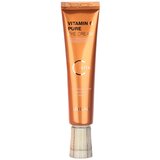 LEBELAGE vitamin c pure eye cream 40ml u