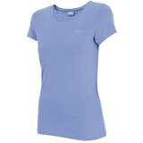 4f TSD350 | Shoptok.si