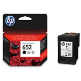 Tinta HP black 652 | Eponuda.ba