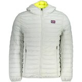 Norway 1963 MEN&#39;S GRAY JACKET Cijene