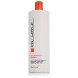 Paul Mitchell Color Protect Shampoo 1000 ml šampon obojena kosa za žene | shoptok.hr