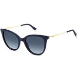 Polaroid PLD4184/S/X PJP/Z7 Polarized ONE SIZE (52) Modra/Modra | Shoptok.si