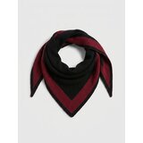 Sinsay Dvobojna marama | shoptok.hr