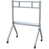 Hisense Trolley for GoBoard | Eponuda.ba