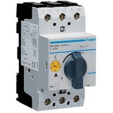 HAGER Sklopka zaštitna motorna 4-6A 230/400V MM509N | Eponuda.ba