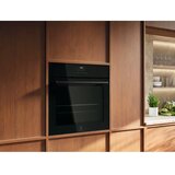 Electrolux LOD7P86Z vgradna pečica s pirolizo | Shoptok.si