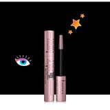 L´Oréal Paris viralbeauty Box darilni set za ženske | Shoptok.si